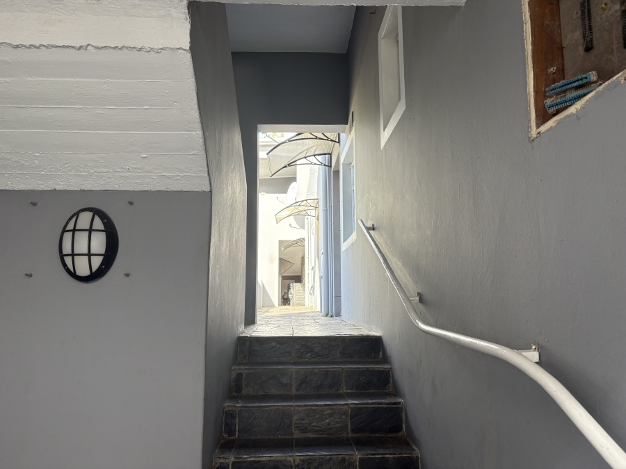 Commercial Property for Sale in Dawn Eastern Cape
